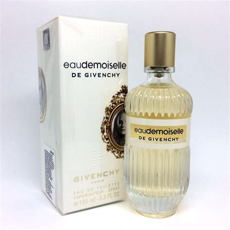 givenchy eaudemoiselle 100ml|eaudemoiselle de givenchy price.